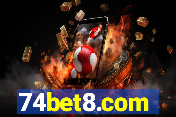 74bet8.com