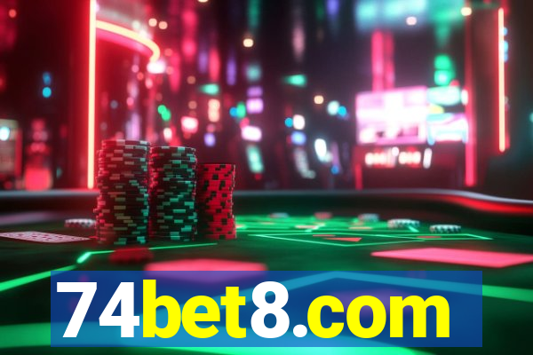 74bet8.com