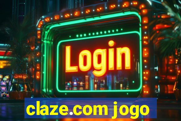 claze.com jogo