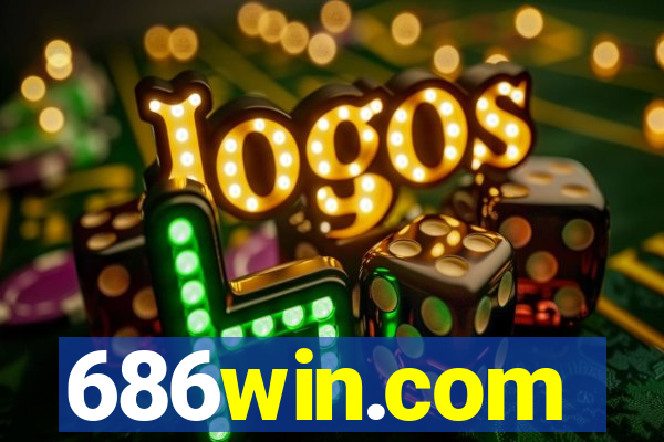 686win.com