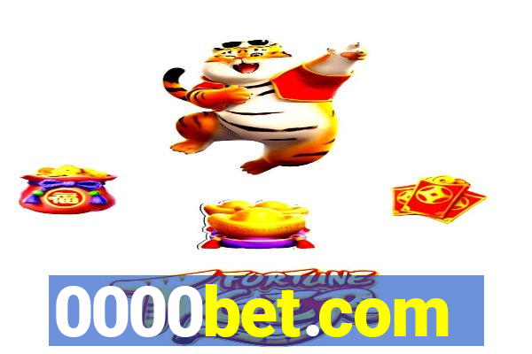 0000bet.com