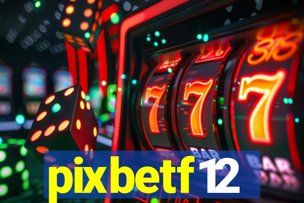 pixbetf12