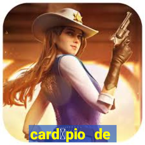 card谩pio de wonder farm