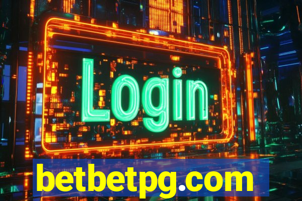 betbetpg.com