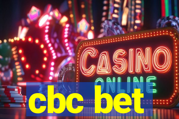 cbc bet