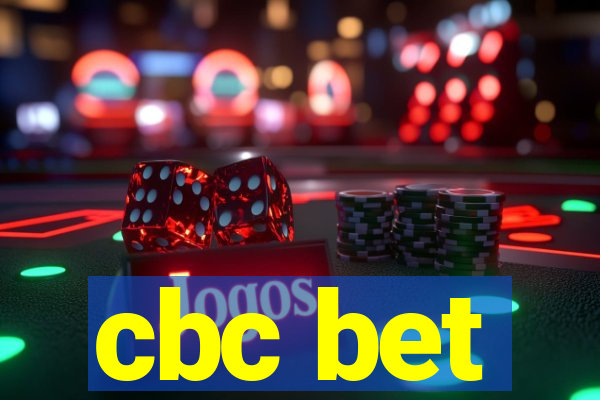 cbc bet