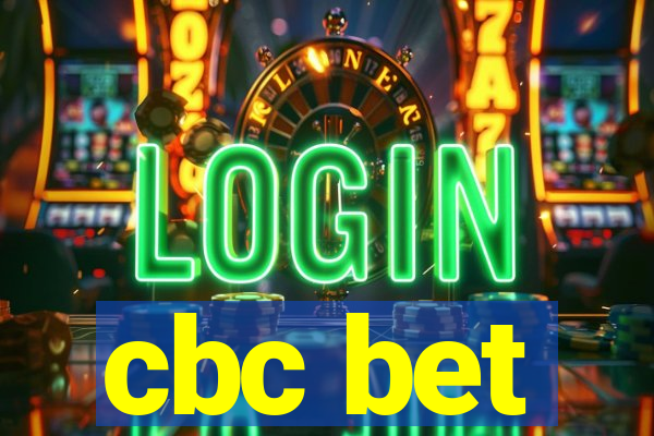 cbc bet