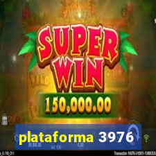 plataforma 3976