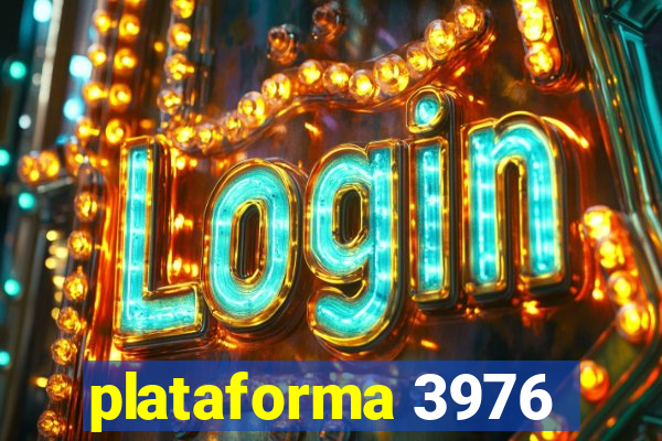 plataforma 3976