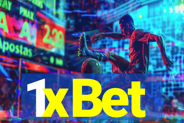 1xBet