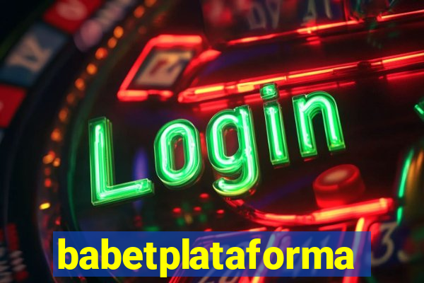 babetplataforma