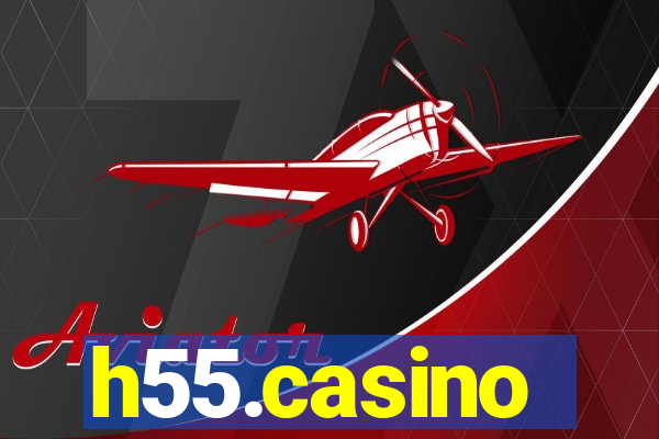 h55.casino