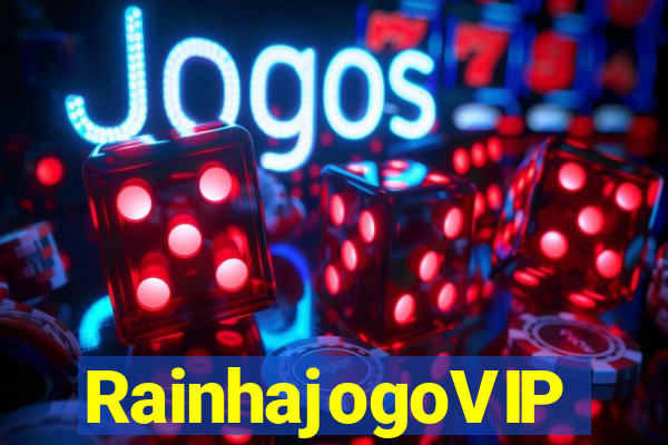 RainhajogoVIP