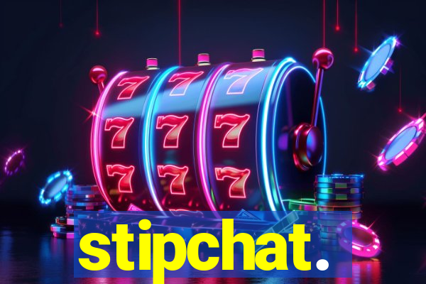 stipchat.