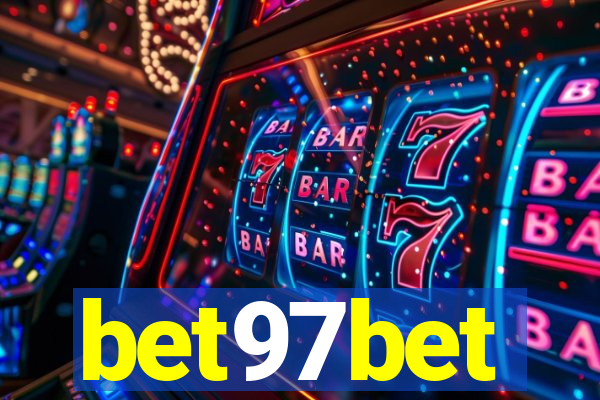 bet97bet