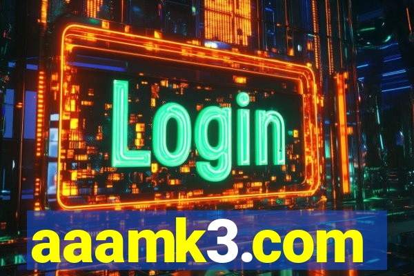 aaamk3.com