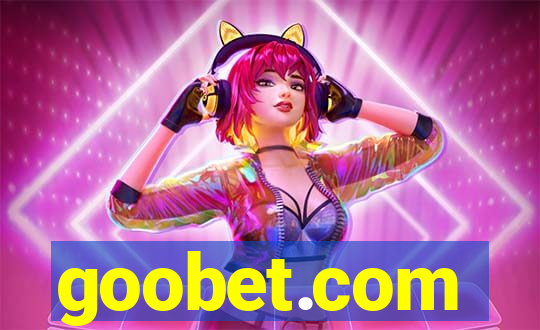 goobet.com