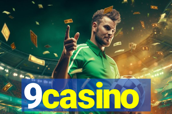 9casino