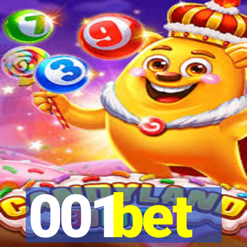 001bet