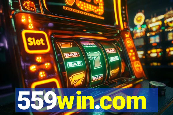 559win.com