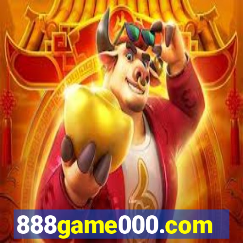 888game000.com