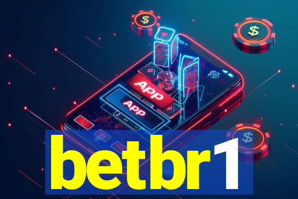 betbr1