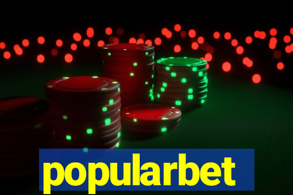 popularbet