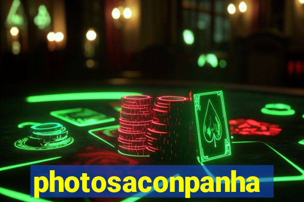 photosaconpanhante