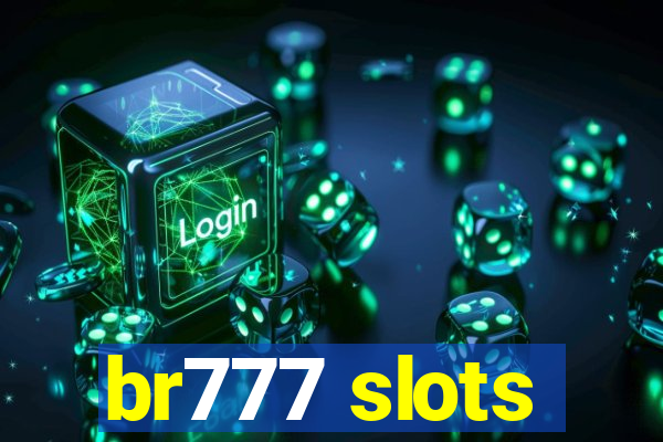 br777 slots