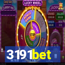 3191bet