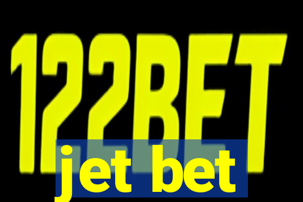 jet bet