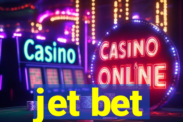 jet bet