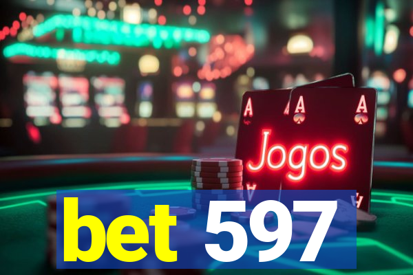 bet 597