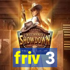 friv 3