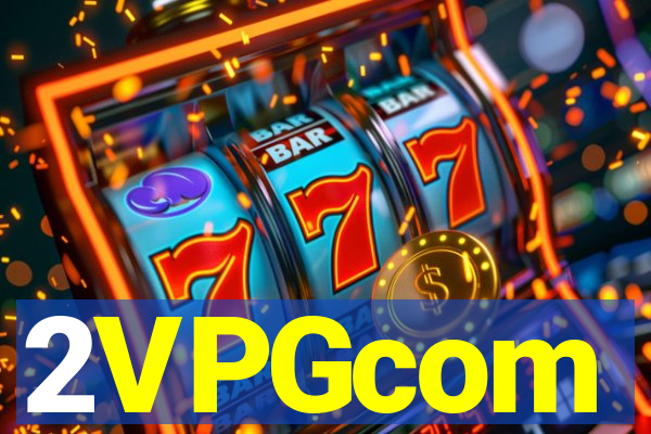 2VPGcom