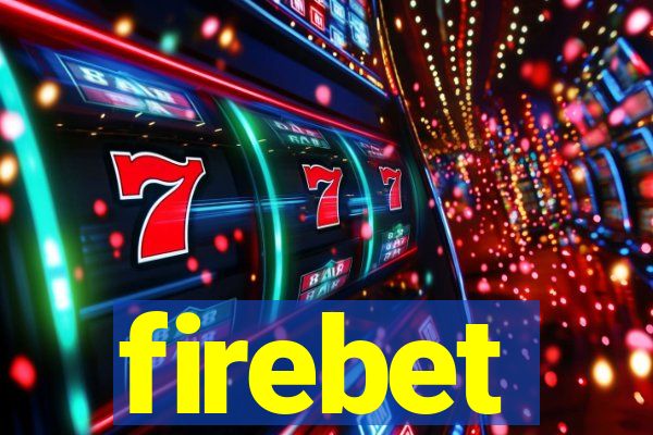 firebet