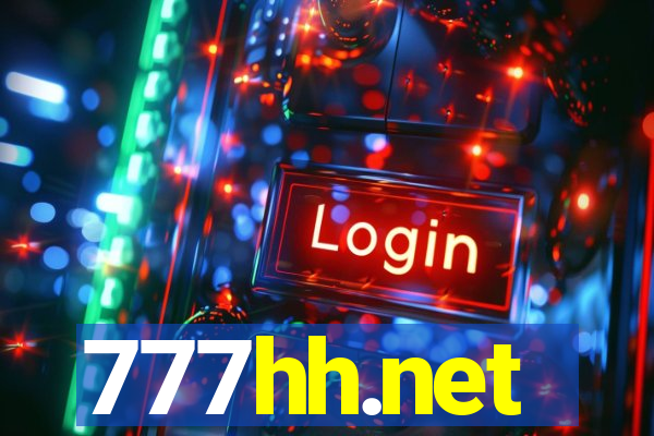 777hh.net