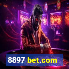 8897 bet.com