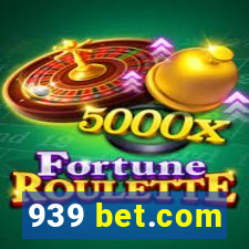 939 bet.com