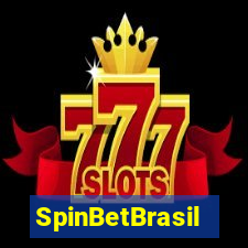 SpinBetBrasil