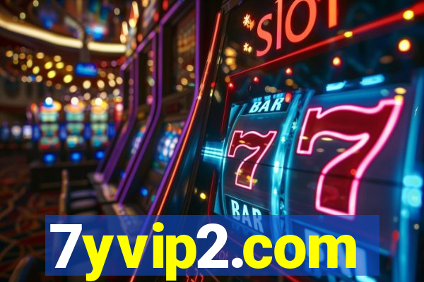 7yvip2.com