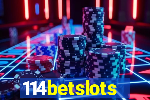 114betslots