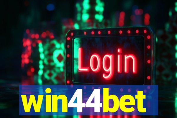 win44bet