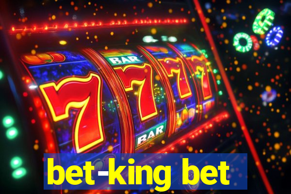 bet-king bet