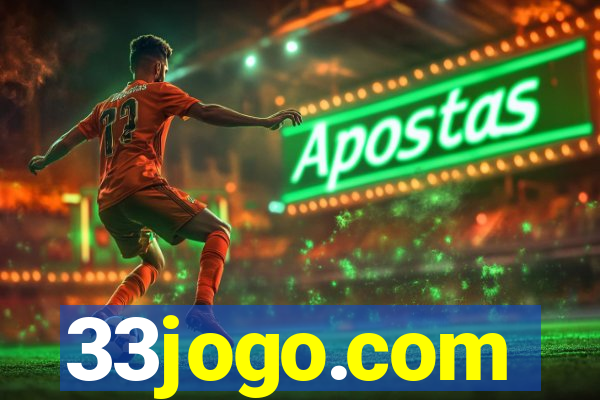 33jogo.com