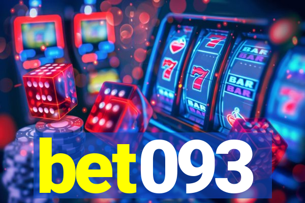 bet093