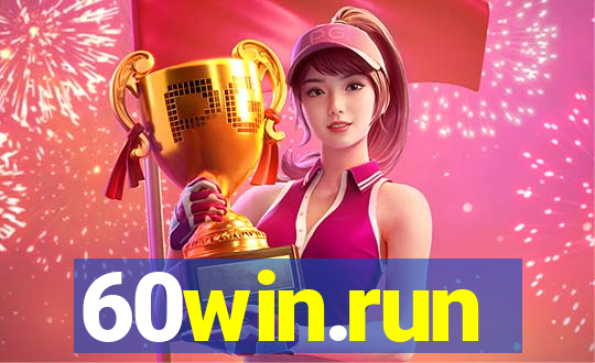 60win.run