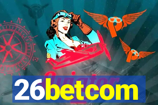 26betcom