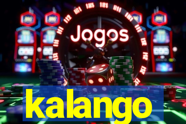 kalango