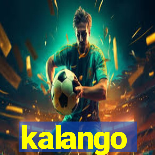 kalango